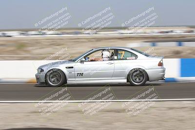 media/Oct-19-2025-Nasa (Sun) [[622c91e2bf]]/Time Trial/Turn 6/